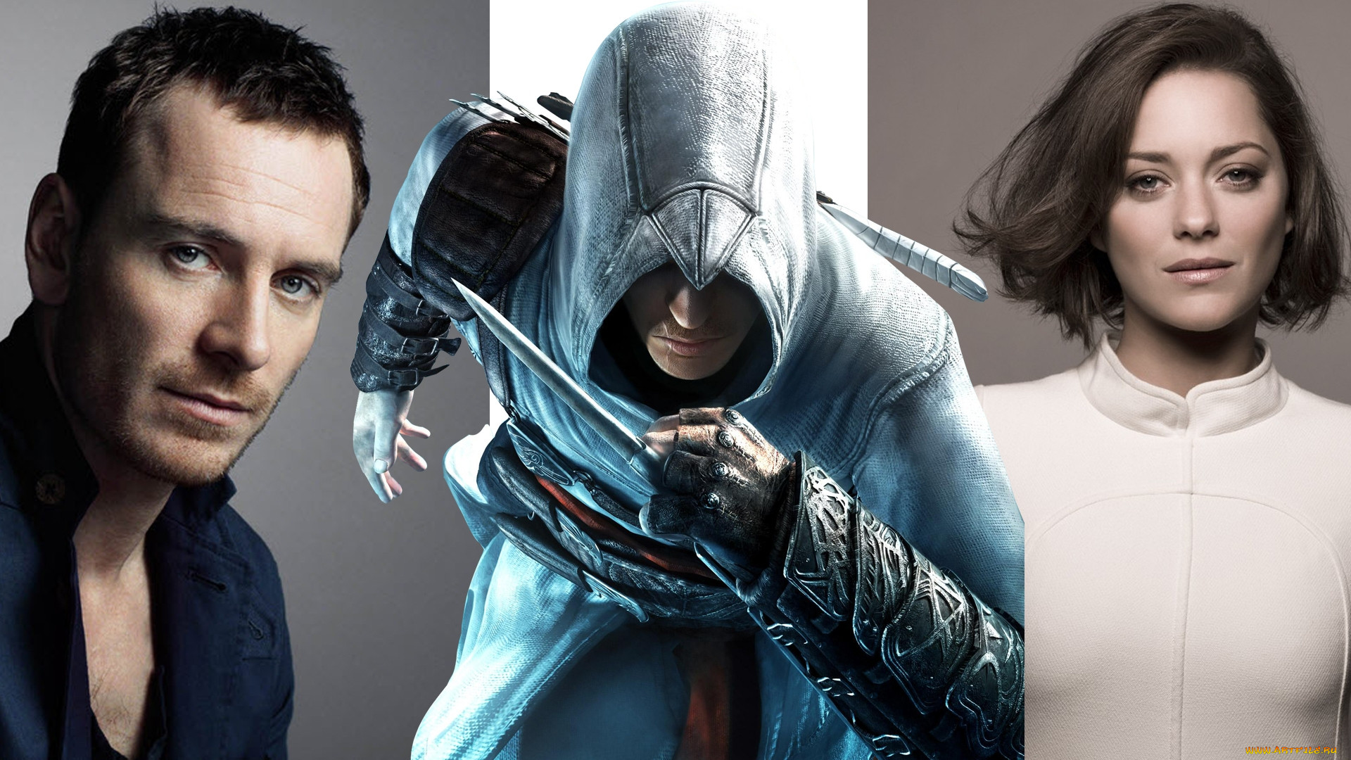  , assassin`s creed, 